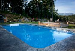 Our In-ground Pool Gallery - Image: 271